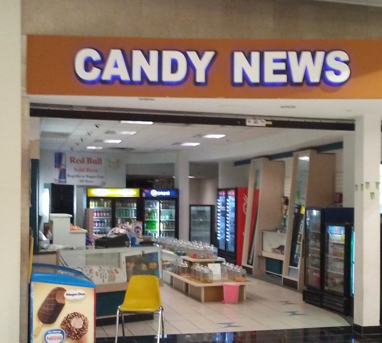 candy-news-photo